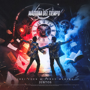 La Máquina del Tiempo (Explicit)