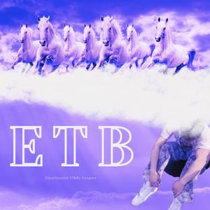 ETB (Explicit)