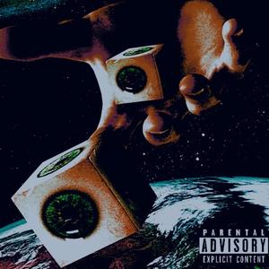 Couple of Diamonds (Explicit)