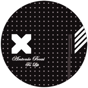 Cava D'en Xeroi (Original Mix)