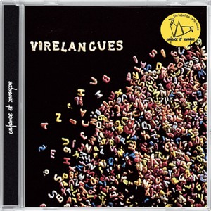 Six saucisses, six souris