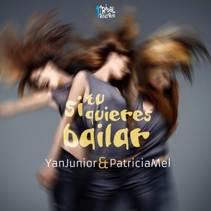 Si Tú Quieres Bailar