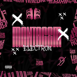 MONTAGEM ELECTRON (Explicit)