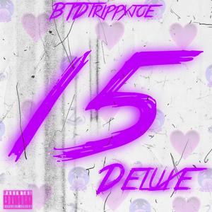 15 Deluxe (Explicit)