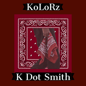 KoLoRz (Explicit)