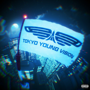 いつもどおり (feat. OSAMI, Charlu & AMO)