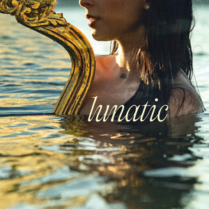 Lunatic (Explicit)