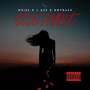 Elle a volé (feat. J ace & Notrack)