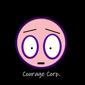 Courage Corp