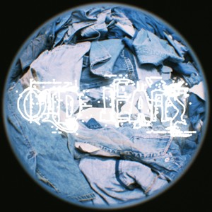 Old Jeans (Explicit)