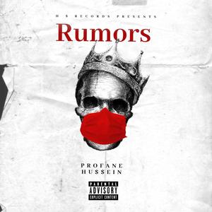 RUMORS (Explicit)