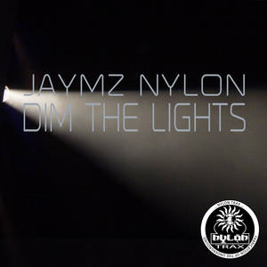 Dim The Lights (Original Mix)