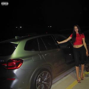 see where it goes (Explicit)