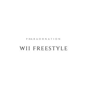 WII (FREESTYLE)