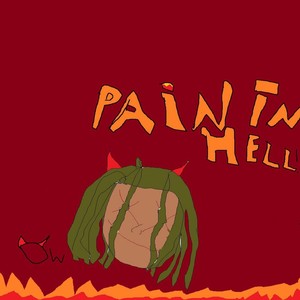 loop 2 (Remastered 2025|Explicit)