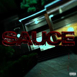 SAUCE (Explicit)
