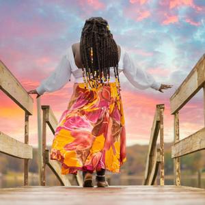 Vibez (feat. 30 Luciano)