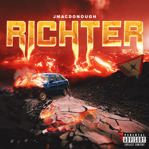 RICHTER (Explicit)