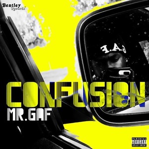 Confusion (Explicit)