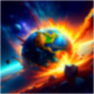 jadedtone - stacy w an x (Explicit)