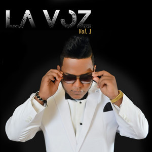 La Voz, Vol. 1