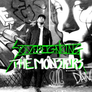 The Monsters (Explicit)