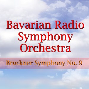 Symphony No. 9 in D Minor - I. Feierlich, Misterioso (Original Version)