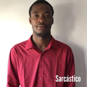 Medicine (feat. Slay Jay) (Explicit)