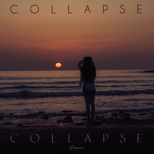 Collapse