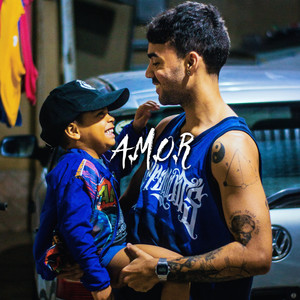 Humanidade (Explicit)