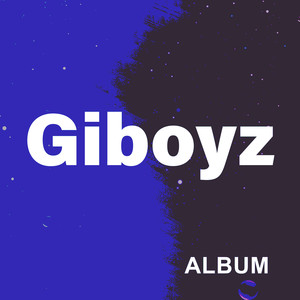 Ghiboyz Album