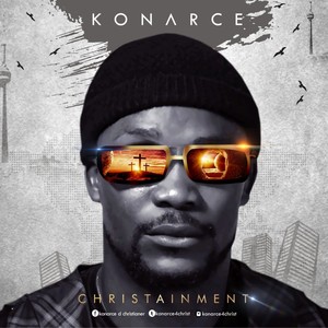 Who e be (feat. Retaw & David Judah)