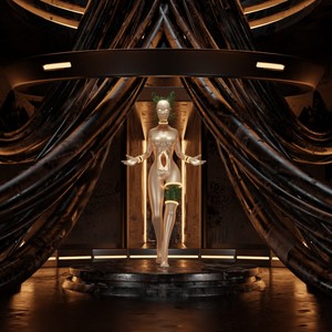 Vis Dar Stoviu(feat. Justafah & DJ Swix) (Explicit)