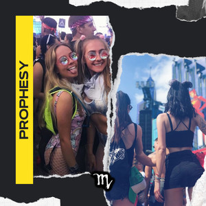 PROPHESY (Explicit)