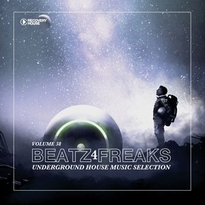 Words Unspoken (Kort Radio Edit)