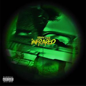 INFARED (Explicit)