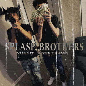 Opp talk (feat. YungJT) [Explicit]