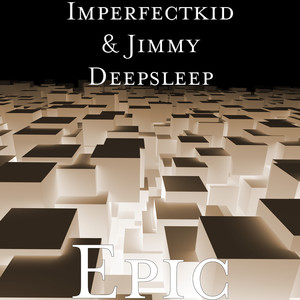 Epic (Explicit)