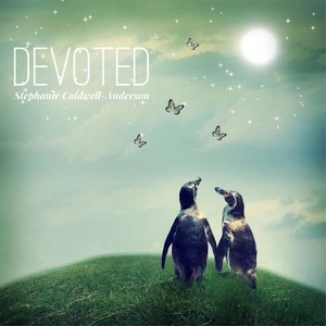 Devoted[feat. Ian Green & Ryan Greenlaw] (Inst.)