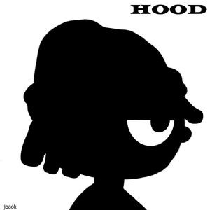 Hood