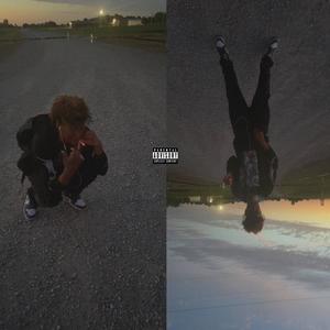 You let me down like the rest (Explicit)