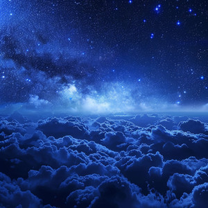 La Caricia De La Quietud En Tonos Para Dormir