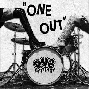 ONE OUT (Explicit)