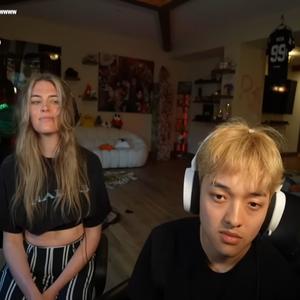 Sober (feat. jasontheween & QTCinderella) (Explicit)