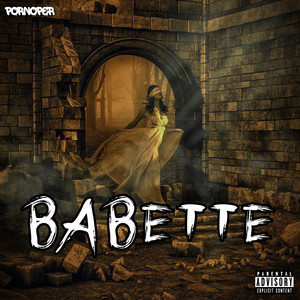 Babette (Explicit)