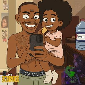 THIS LIFE (Explicit)