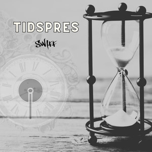 Tidspres (Explicit)