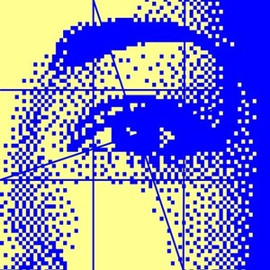 Cyprus (Acid Schmatz Mix)