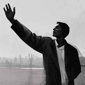 Bukan Sekedar Ambisi