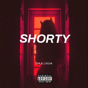 Shorty (Explicit)